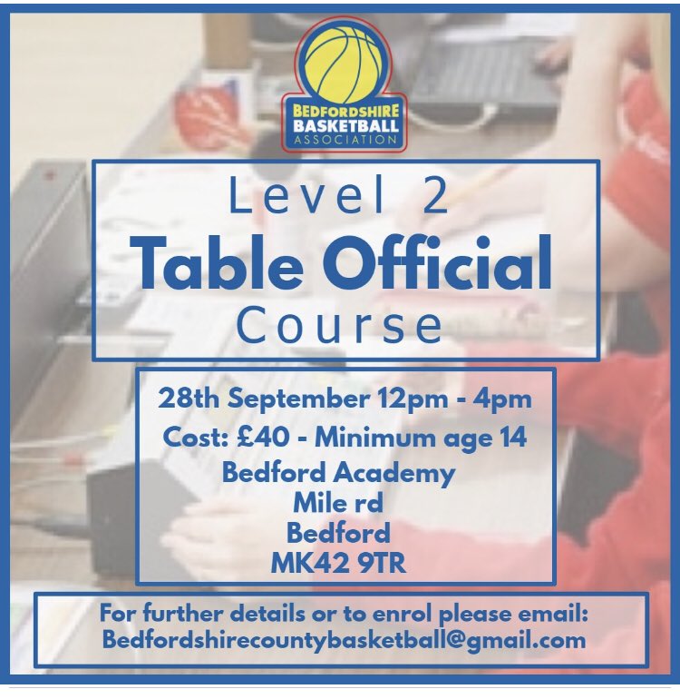 LutonBasketballClub (@BasketballLuton) on Twitter photo 2019-09-11 18:09:35