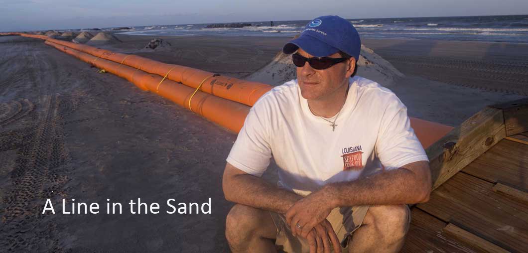 IABC Triangle tweet media