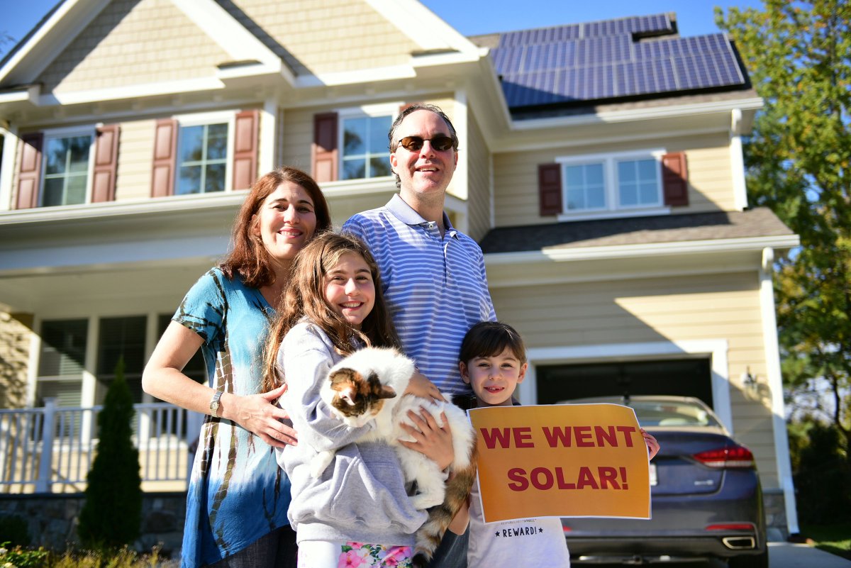 LocalEnergyio tweet picture