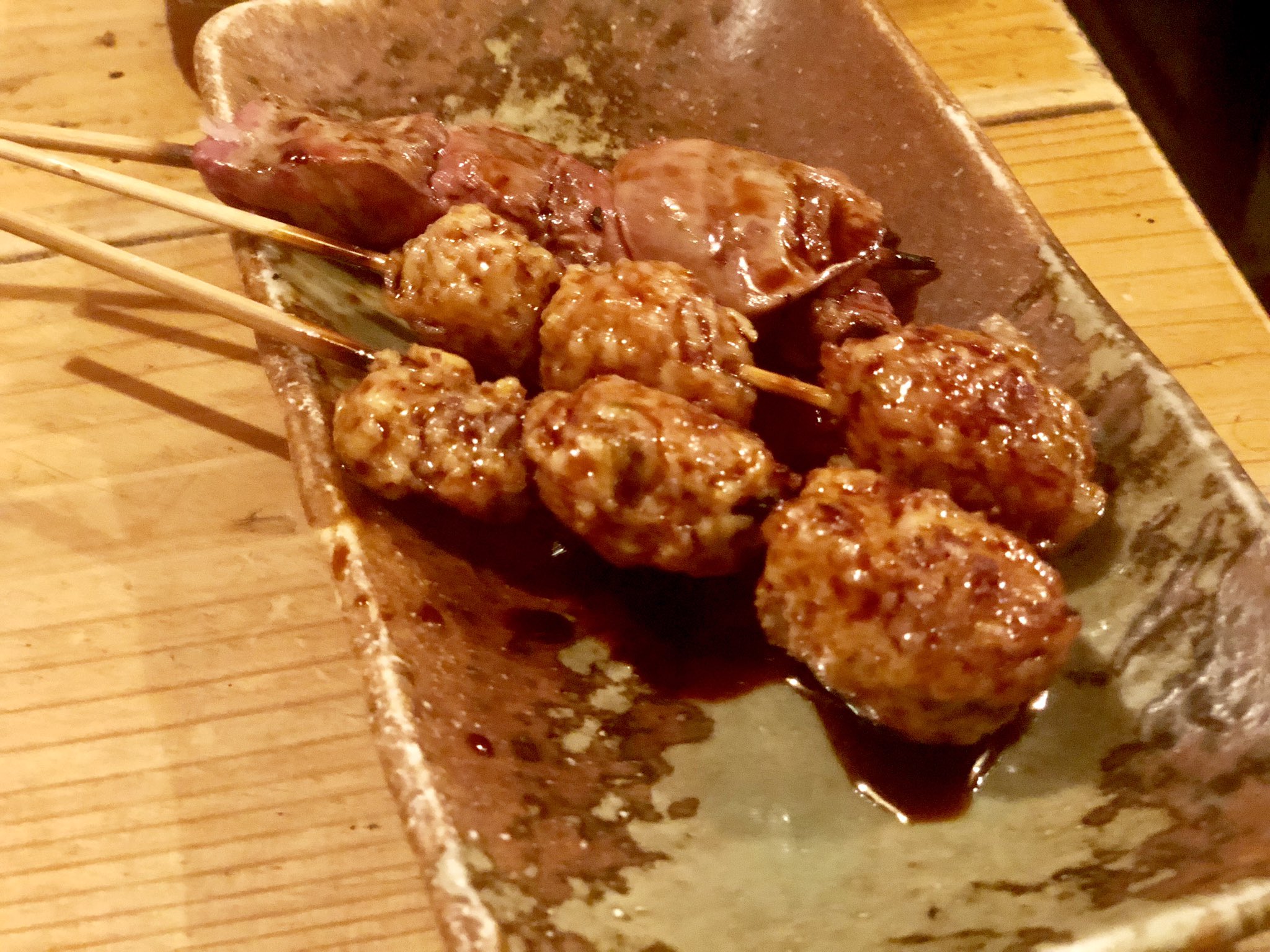大阪焼鳥 Twitter Search Twitter
