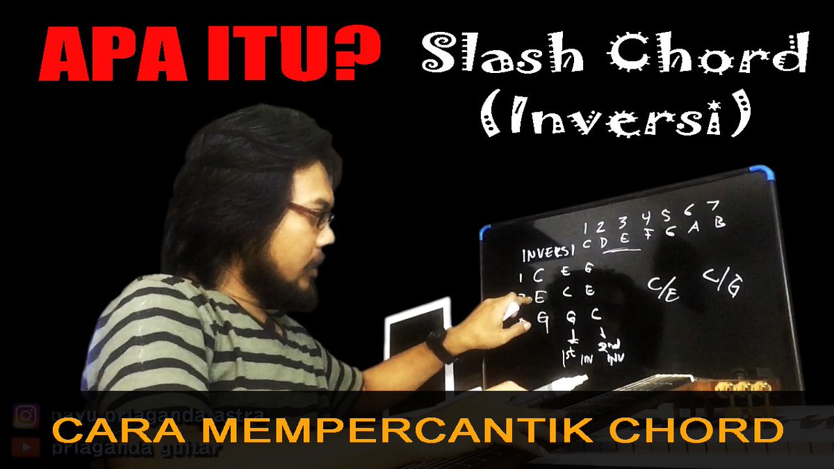 youtu.be/lY0ZyHXaoKY