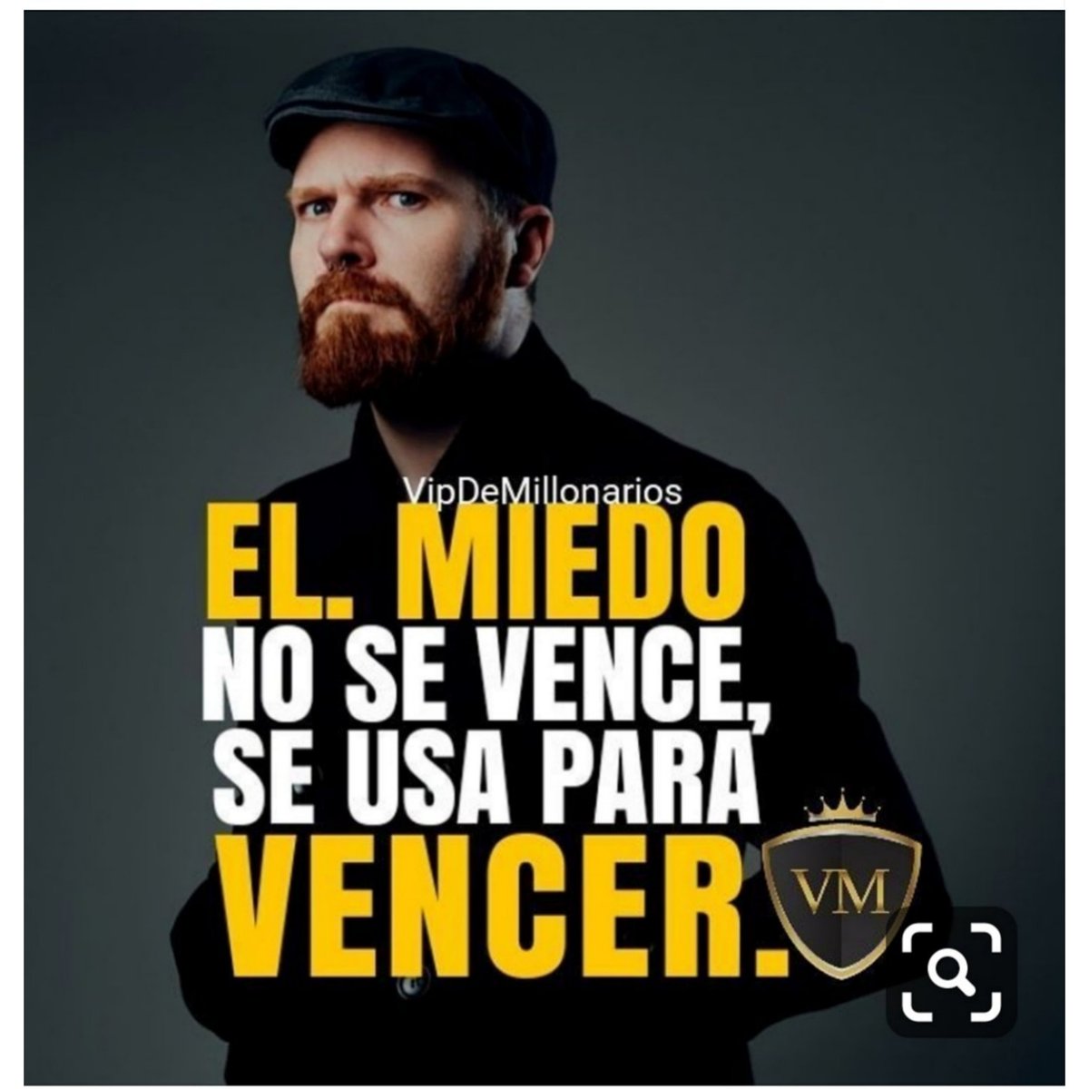Agael1915's tweet photo. #FelizMiércoles #frasesdebendicion #Diosesbueno https://t.co/W4duOgw88X