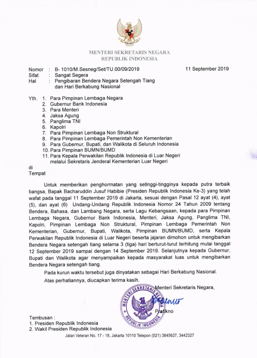 PPI Kab SIDOARJO (@ppisidoarjo) on Twitter photo 