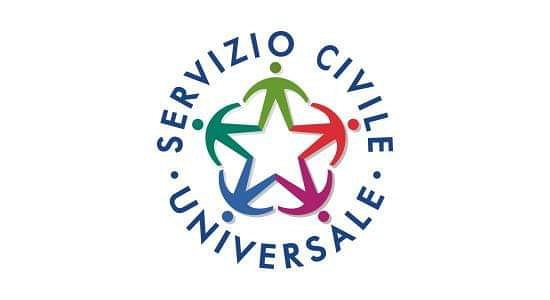 FOLIAS_coopsoc's tweet photo. FAI IL SERVIZIO CIVILE CON Folias! Hai tra i 18 e i 28 anni?
Disponibili 2 posti per volontari/e presso il CAG "Il Cantiere” e il Centro Diurno per Minori “Piccole Canaglie” di Monterotondo (RM)

https://t.co/9OVMJeWGiR

#serviziocivile #volontariato #monterotondo #lavoro #roma https://t.co/SYyFefUbcU