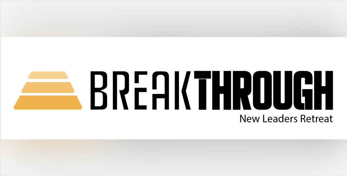 VCUCommons's tweet image. Where to go for leadership knowledge and skills to help you reach your goals... #findingresources
 
Breakthrough Leadership Retreat from @VCU_SLCE!

Event: bit.ly/2lH7Ymd

Learn more at one of their info sessions:

9/12th @ 4:30pm
9/18th @ 6:00pm

Student Commons Rm 229