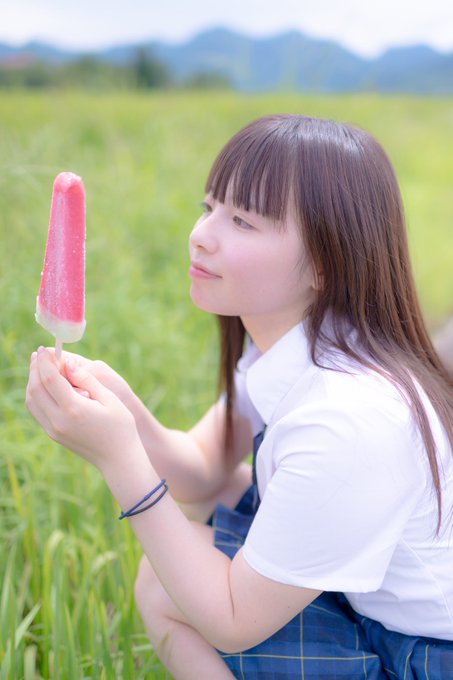 コスプレイヤーこまめのTwitter画像24