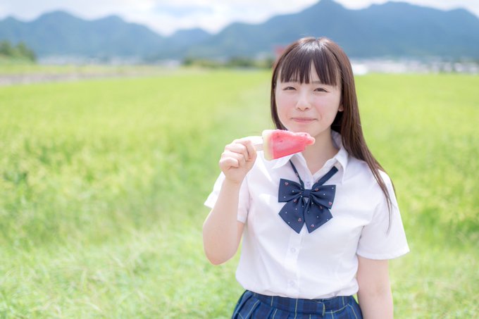コスプレイヤーこまめのTwitter画像26
