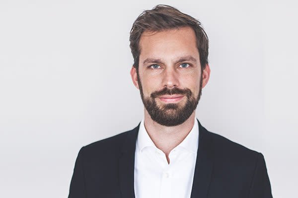 cim_media's tweet photo. Christian Ortlepp leaves the Dรผsseldorf CVB to join @simpleview in Switzerland
https://t.co/M0ZD8GegTQ
#eventprofs #meetingprofs #eventplanner #assnchat #dmc #meetingfamily #sillyhashtags #personalia #eventadvocacy #meetingsindustry #eventmanager #IMEX19 #DMO https://t.co/5aobxPllBm