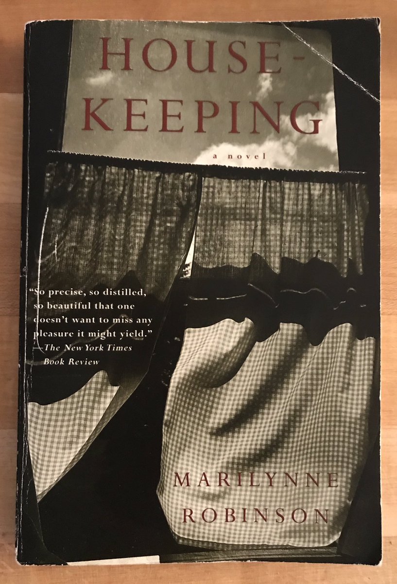 melostrom's tweet photo. Thanks for the invitation, @luaz_poet to join the #Septemberbookchallenge—one #book #cover per day for a week, no explanation. Here’s mine. I think I’ll ask @KristinTenor to play...📚❤️ https://t.co/HxNNYGgL4X