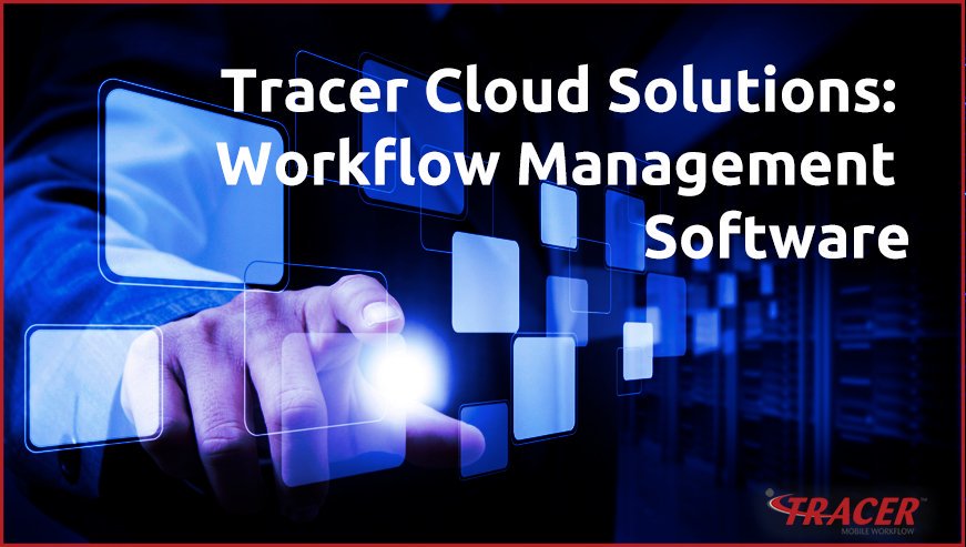 MobileWorkf's tweet photo. Tracer Cloud Solutions: Workflow Management Software

We could say that, we could say that the system is low-code which means that it is cheaper, can launch faster and a hundred other things, but what if you aren’t a ‘tech-person’.  

https://t.co/Rs0yscFfew https://t.co/xlXEraFaMm
