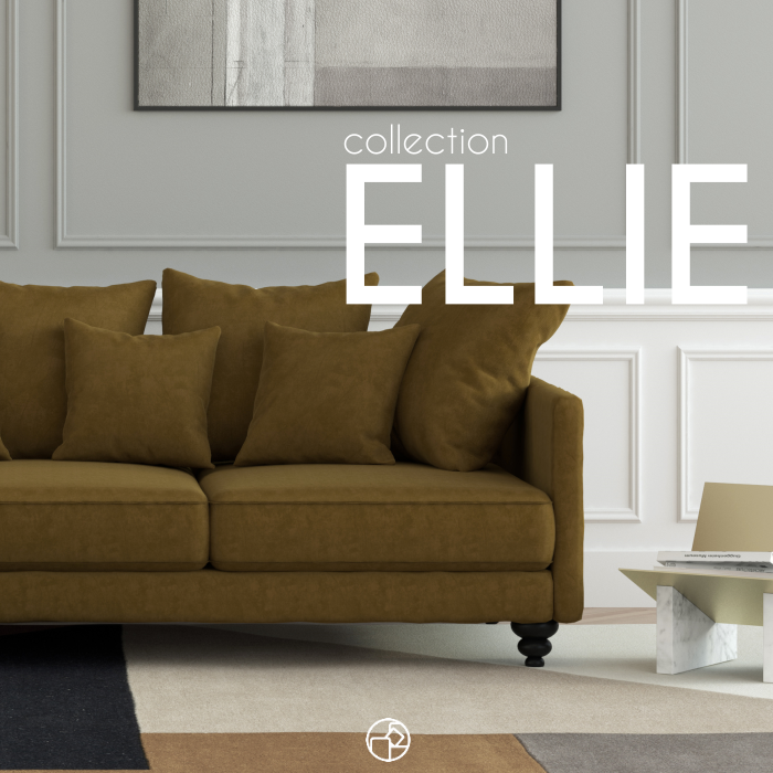 moncanapedotcom's tweet photo. Couleur et raffinement, canapรฉ Ellie, ร dรฉcouvrir dans notre gamme exclusive bientรดt sur https://t.co/JV1Vt6Ol5A. #moncanapรฉdotcom #homesweethome #brownstyle #brown #canape #sofa #startup #meuble #mobilier #furniture #homefurnishing #design #deco #digital https://t.co/XRA1ACobWt