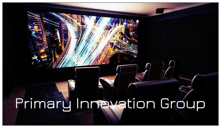 PriInnGroup's tweet image. Follow us on Twitter!