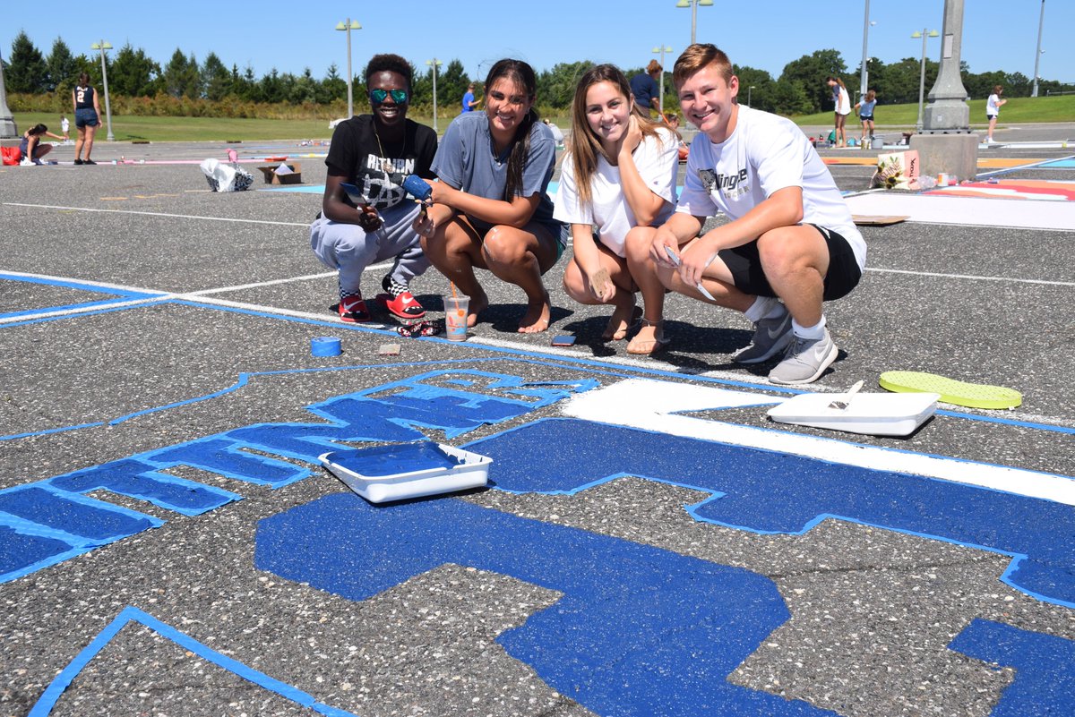 eastport south manor junior senior high school