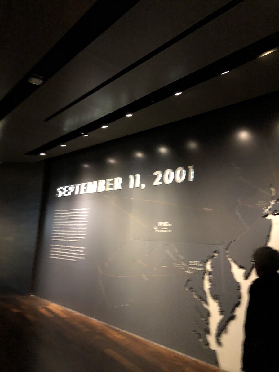 MilitaryToken's tweet photo. Never forget. Thank you #Veterans for fighting back for us 🇺🇸 https://t.co/MFxrh1GMuq