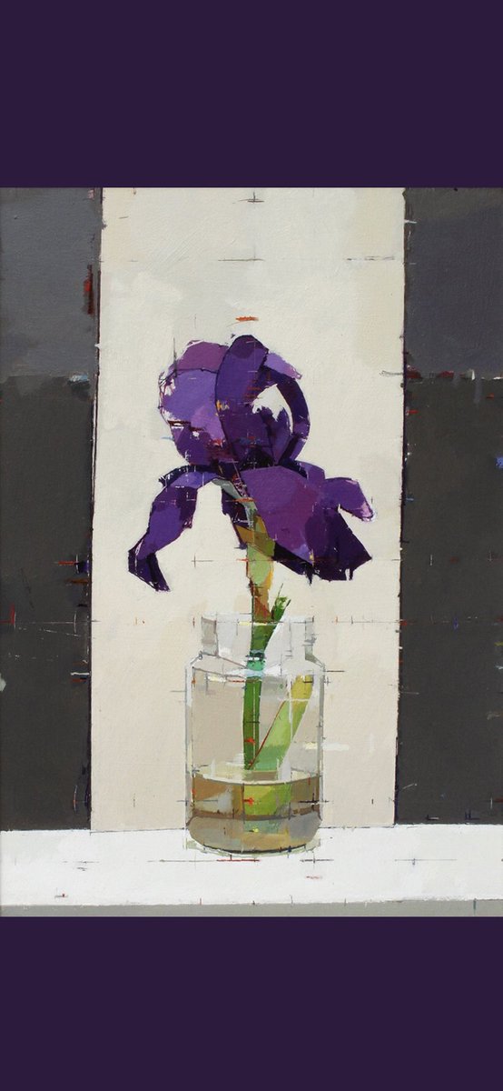 Oh my. BEST gallery in #Cornwall This looks spectacular. <a href="/TregonyGallery/">TREGONY CONTEMPORARY.</a> #tracesoflight til 26thOct