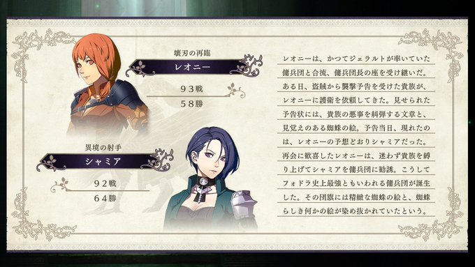 まりあっこ成分さん がハッシュタグ Fe をつけたツイート一覧 1 Whotwi グラフィカルtwitter分析 まりあっこ成分さん がハッシュタグ Fe をつけたツイート一覧 1 Whotwi グラフィカルtwitter分析