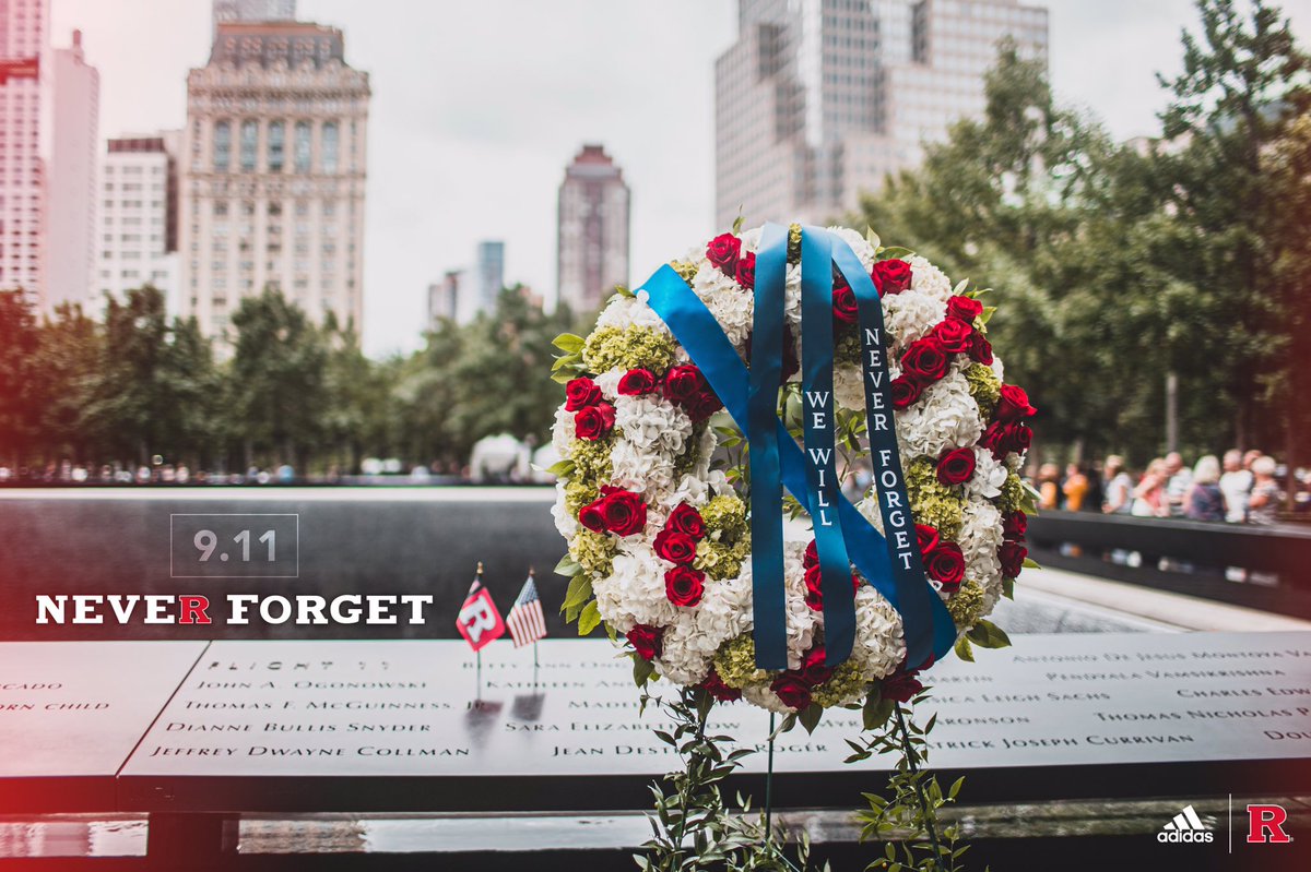 Vince Okruch (@coachokruch) on Twitter photo 