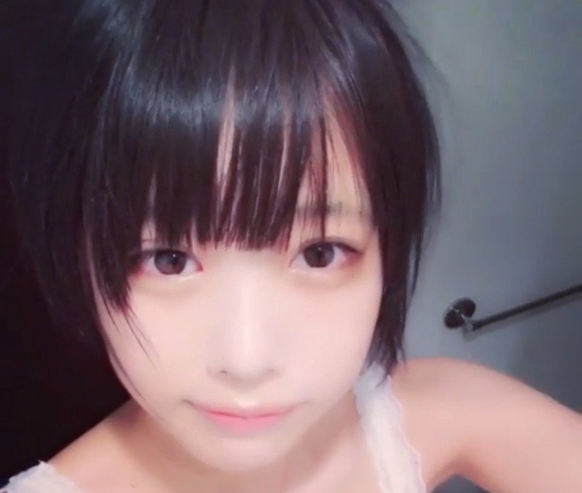 EEMBVySUwAE4Rye.jpg?format=jpg