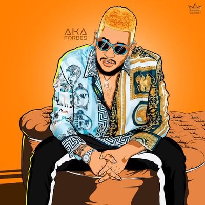ShandisBoison's tweet photo. @akaworldwide Suka Emabhozen https://t.co/53qydFzrsn