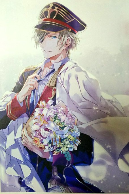 花束のtwitterイラスト検索結果 古い順 花束のtwitterイラスト検索結果 古い順