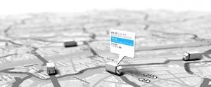 DriverCheck_Inc's tweet photo. GPS Tracking Solutions Improve Accountability https://t.co/JeuF8DL00E #TruckDriverAccountability #FleetGPSTracking https://t.co/alckDqOqaE