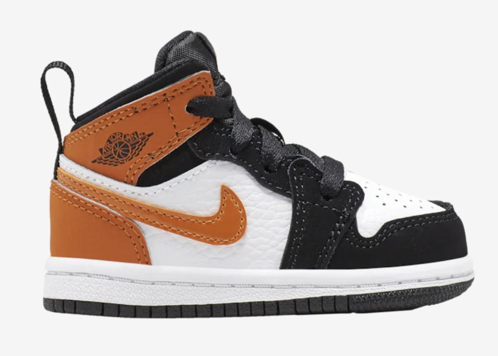 SOLELINKS on Twitter: \