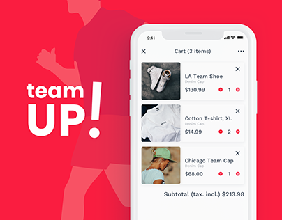 UIG Studio tweet media