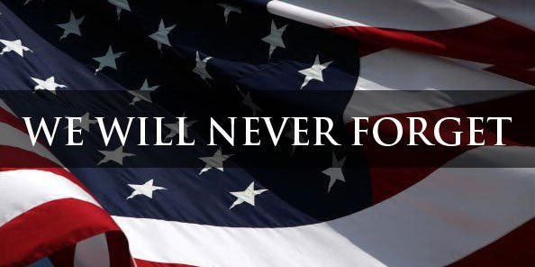 MillerNAHS's tweet photo. Taking time in House today to reflect on this day in history and remember the lives lost as well as write notes of gratitude to our local first responders  🇺🇸 https://t.co/F8uW6kdksY