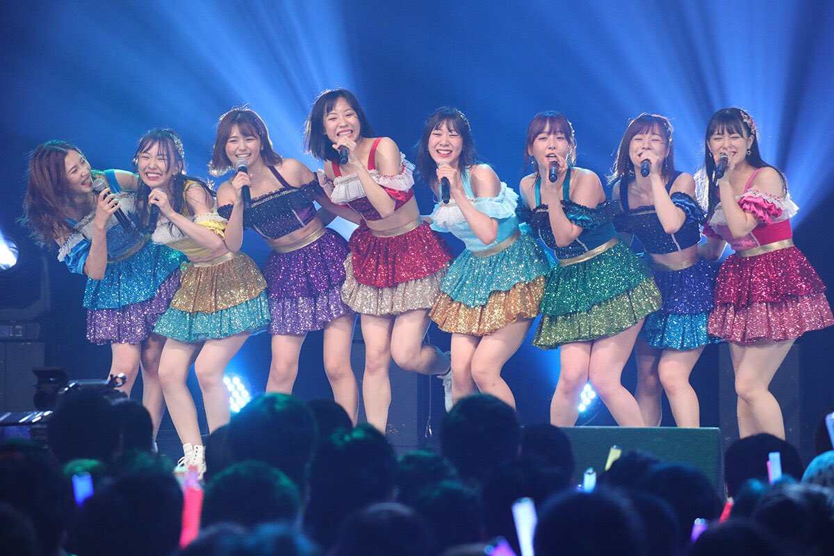 Ske48 栄6期生 応援アカウント Sakae Sixth Twitter Ske48 栄6期生 応援アカウント Sakae Sixth Twitter