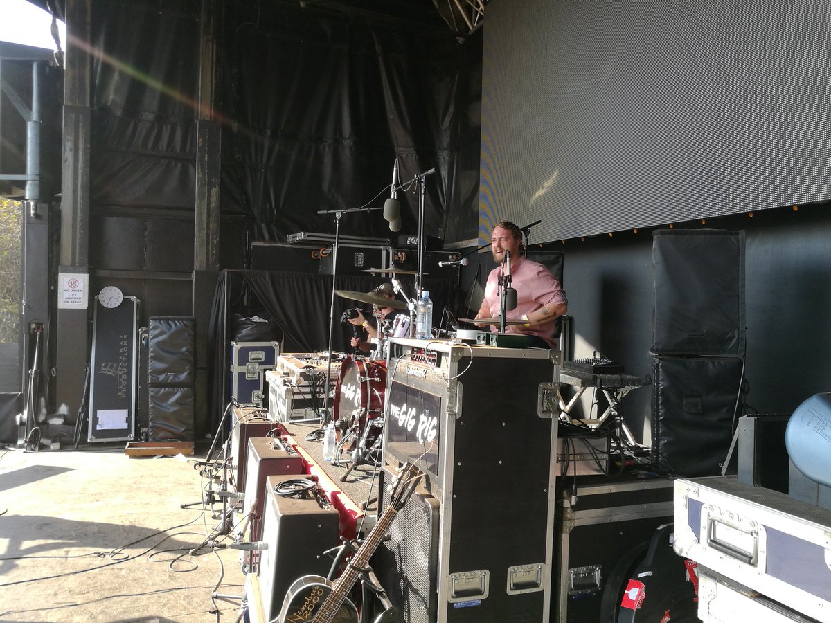 Lentedag tweet media