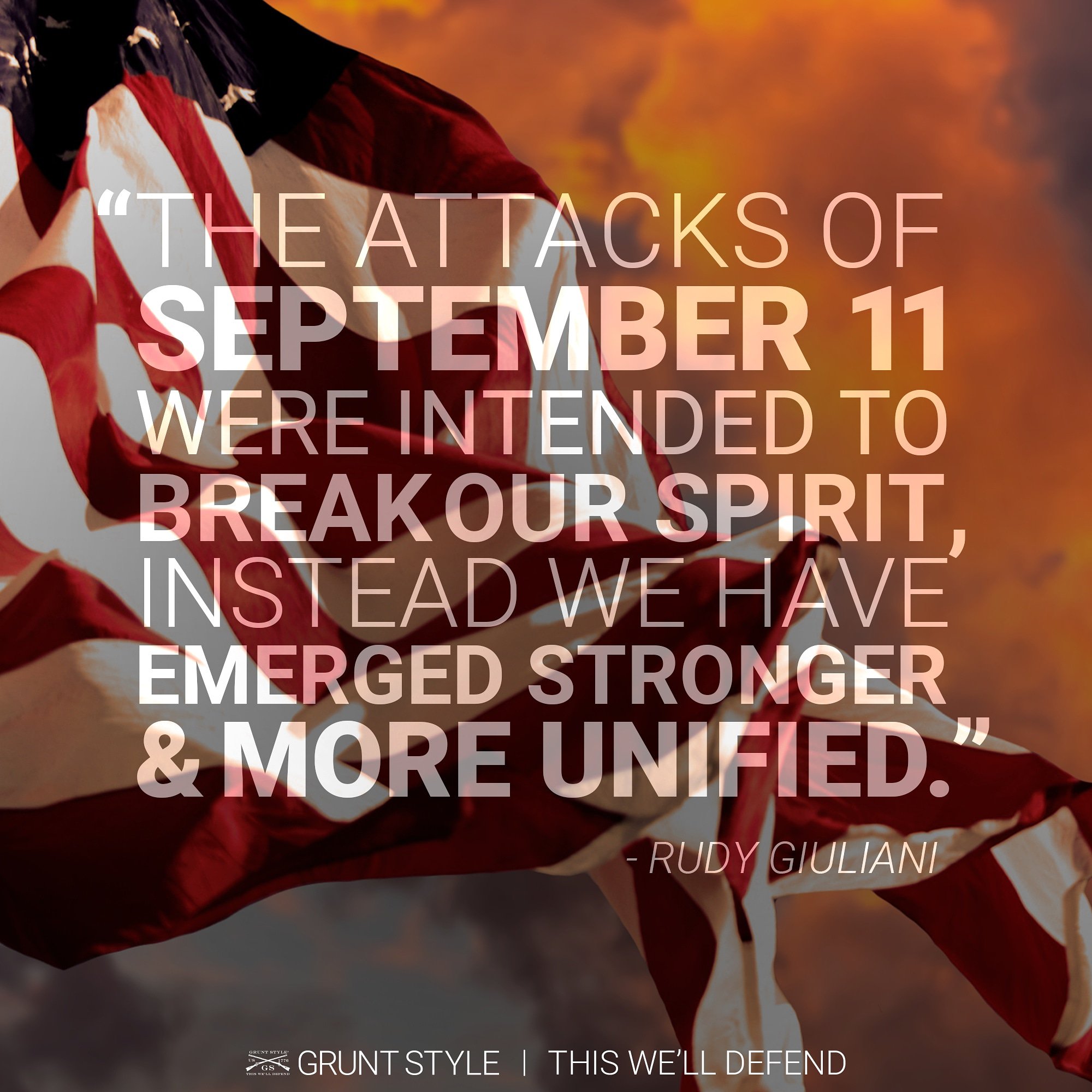 grunt-style-on-twitter-the-attacks-of-september-11-were-intended-to