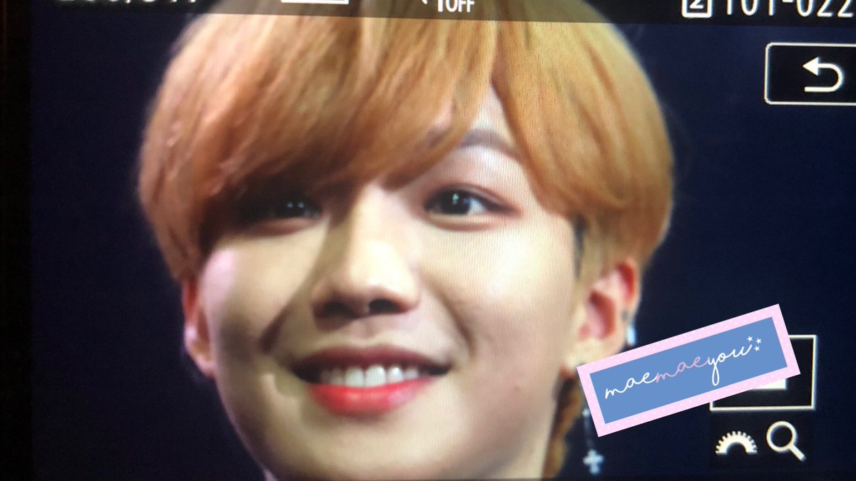 maemaeyou's tweet image. Japancollection

190911

#LimYeongMin  #임영민
#Japancollection