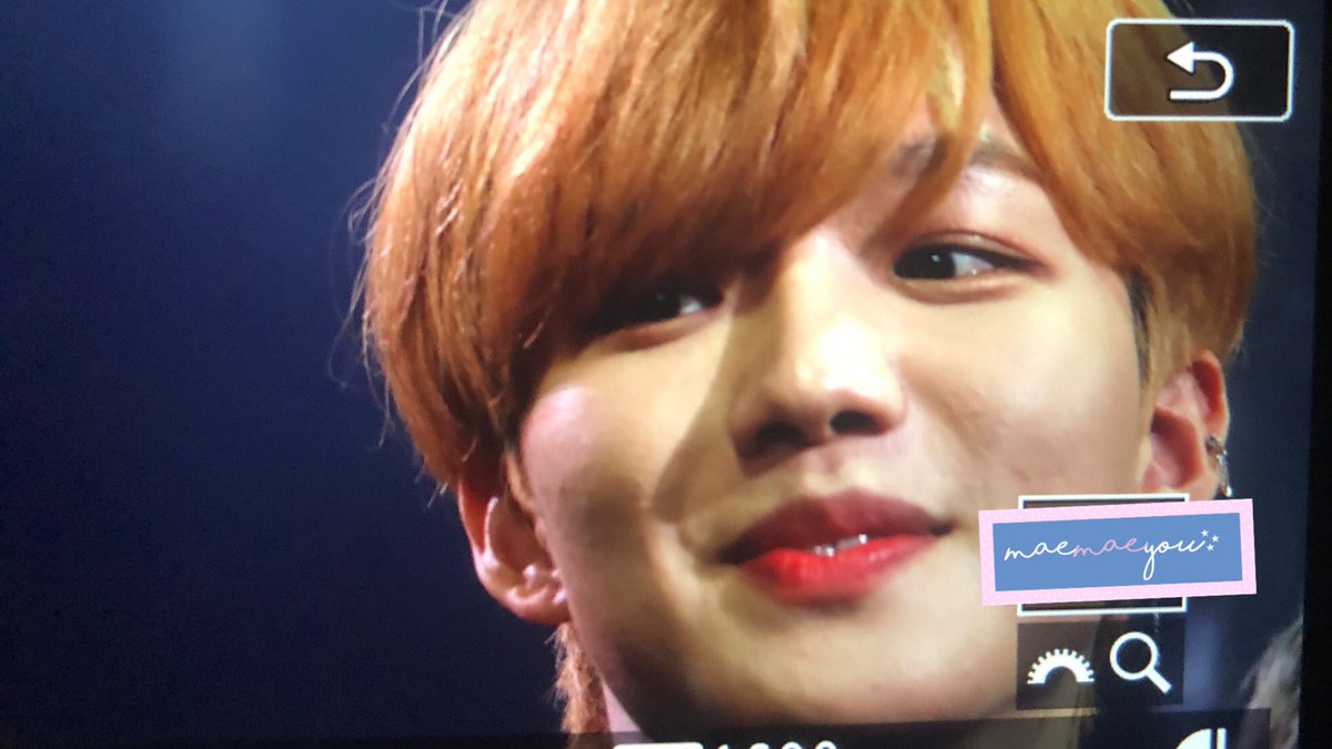 maemaeyou's tweet image. Japancollection

190911

#LimYeongMin  #임영민
#Japancollection