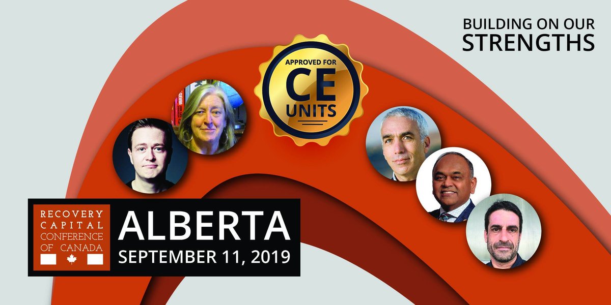 OxfordHouseAB's tweet image. Oxford House will have a booth at the Recovery Capital conference today. Drop by and say hi!

Please also note that our office is closed today.
#recoverycapitalconference
#RecoveryMonth