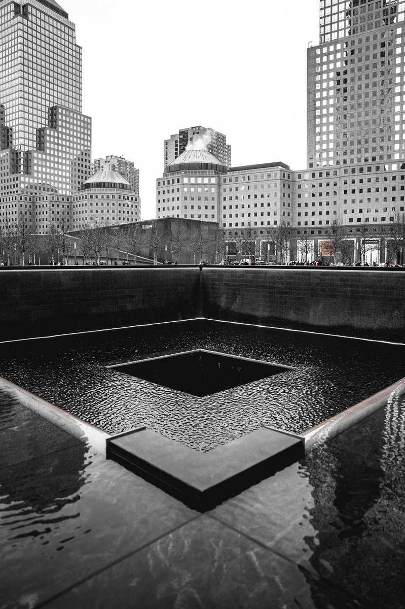 Saberpoint's tweet photo. Always remember. #NeverForget #Sept11 https://t.co/OKPy4WIiyd
