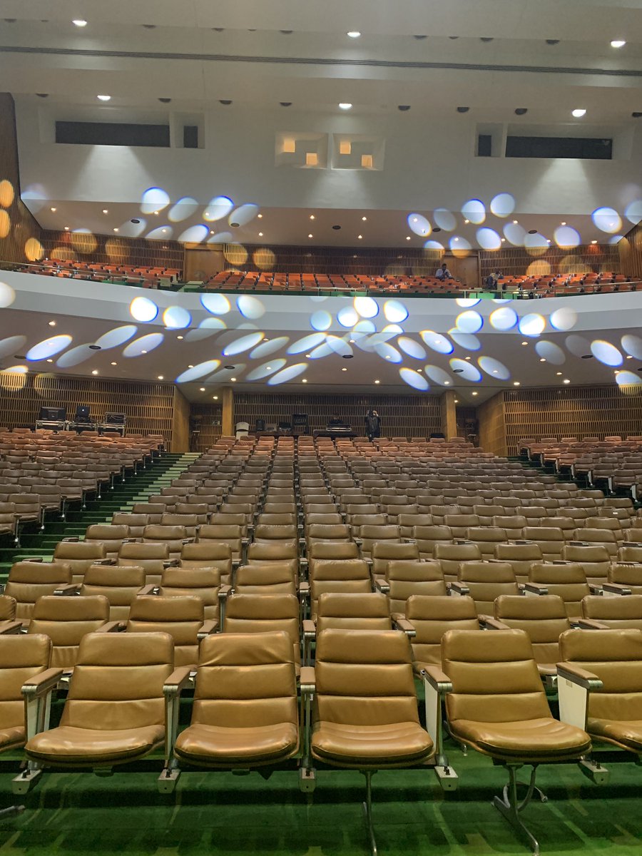 marcvidal's tweet image. Previously @BancoCentralRD 
#reWorking