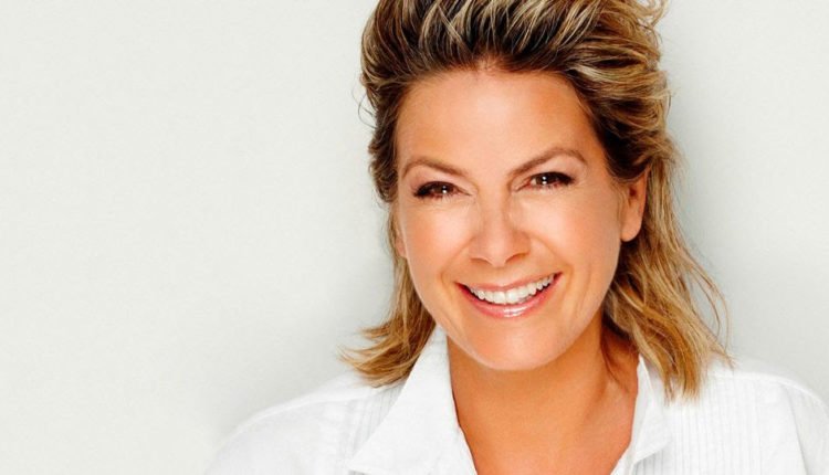 DigAudioWorks's tweet photo. The #DigitalAudio landscape is primed for a great showcase at the annual #DriveToDigital conference. 📡

@ScalaRadio’s @WhichPennySmith will be hosting the event at the @britishlibrary on October 30th. ✌️

Reserve a place and read more here https://t.co/rZzO4XaPKS https://t.co/prY67EDEnM
