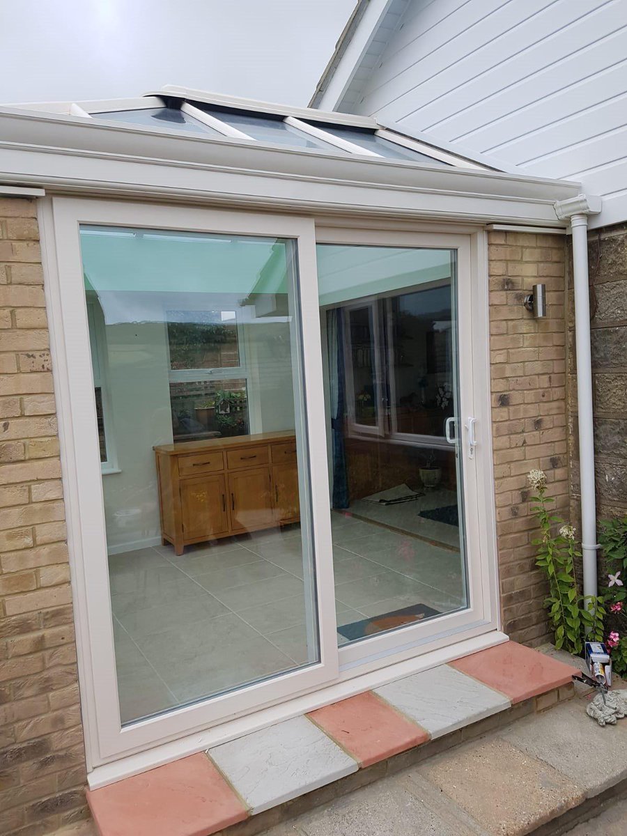 Pretty Windows (@WindowsPretty) / Posts / X