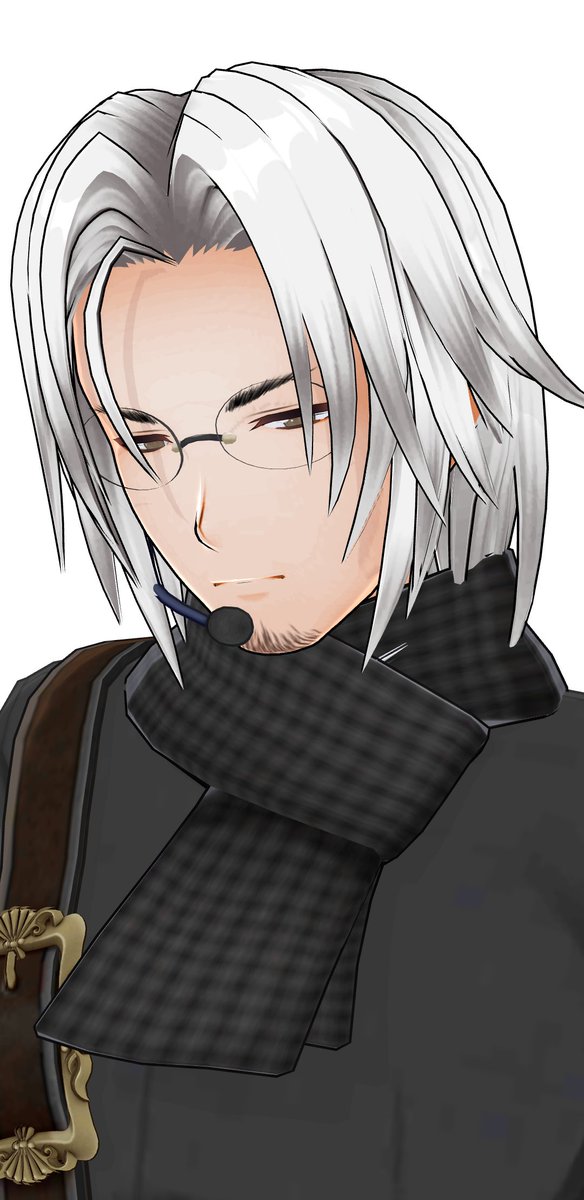 さむらいのtwitterイラスト検索結果 古い順