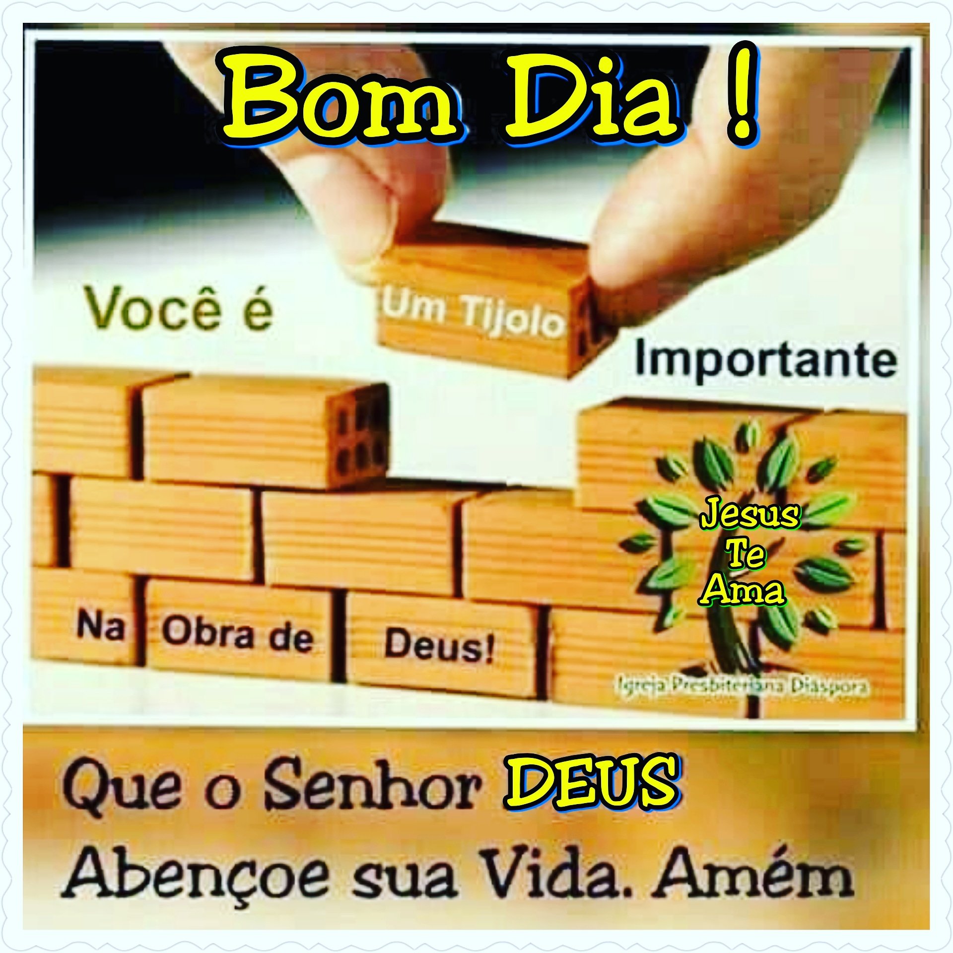 josé william da Silv on Twitter: josé william da Silv on Twitter: