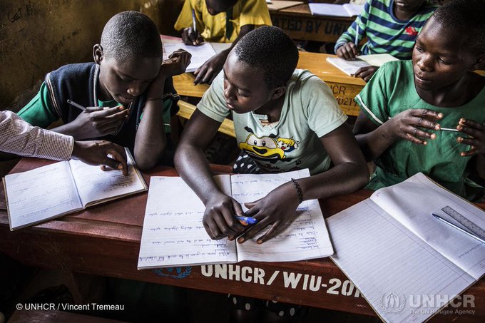 Ver imagen en Twitter