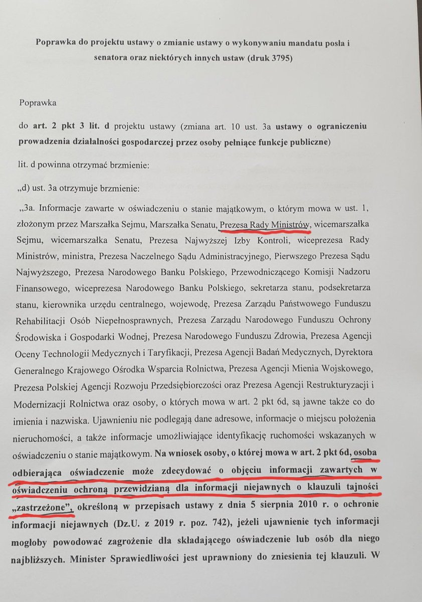 Zobacz obraz na Twitterze