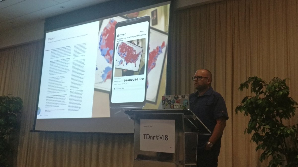 ChrisWesson_UK's tweet image. Apparently there&apos;s a book called &apos;Cartography&apos;. I hear it&apos;s pretty good ;-)
@kennethfield @bcsweb #BetterMapping