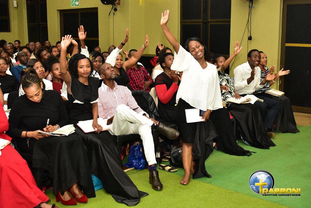 IAmLesegoDaniel's tweet photo. #HolyCommunionRecap [EATING WHAT BRINGS ONENESS NOT DIVISION]: Who qualifies to give Holy Communion? People say, ‘Let us have Holy Communion’, yet there is no presence of God. So what are you eating? Click on the link and read on: https://t.co/bDgCt7yk7U
#RestingIntheVineyard! https://t.co/LycbIDCqtk