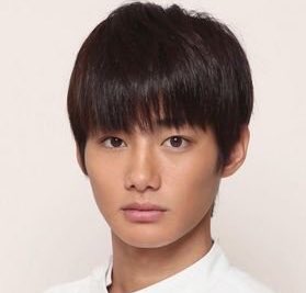 アタラシ Twitter Da そんなわがままな 笑 でも野村周平って髪上げるよりさっきみたいな前髪下ろしてる方が可愛いのは確か でも一番可愛いのはデビューしたての頃の 探偵がbarにいる でちょい役で出てた時 急いでエンドクレジットで特定して検索したし