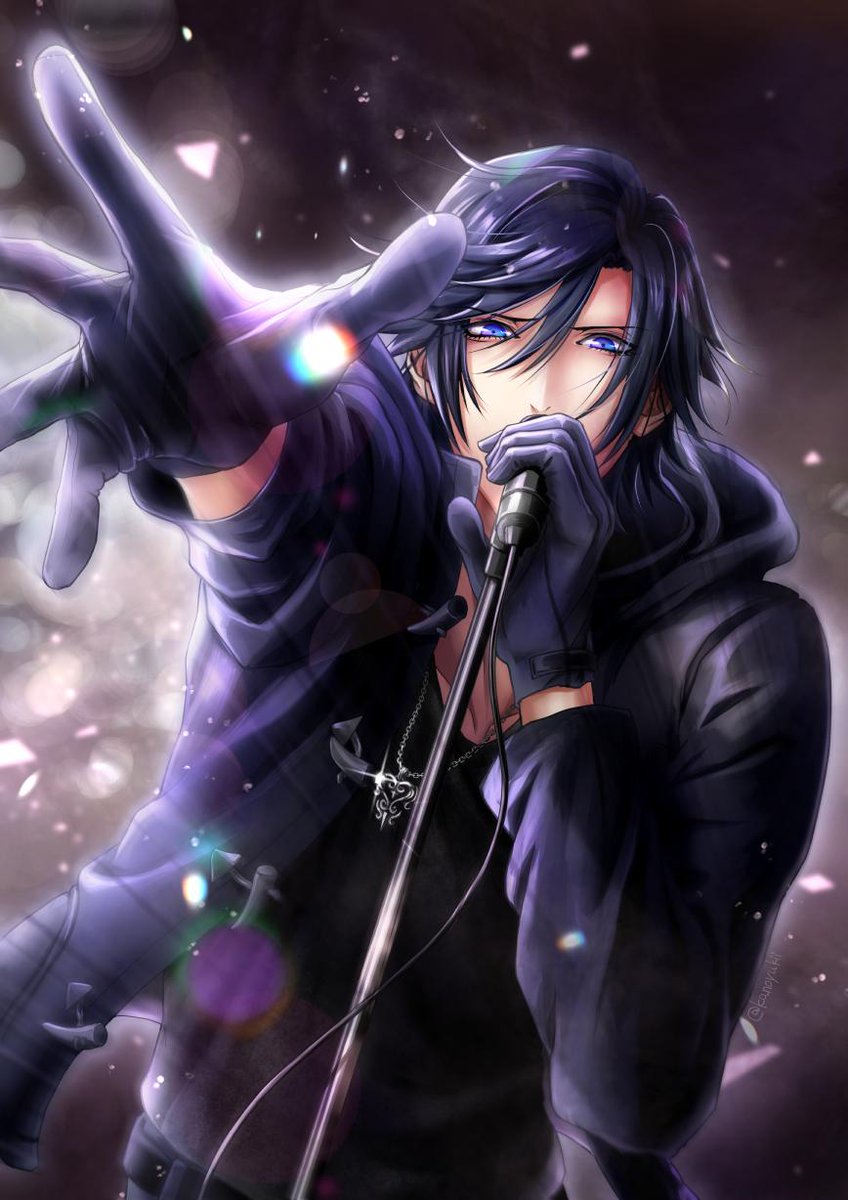 カノユキ👑二次アカ on X: カノユキ👑二次アカ on X: