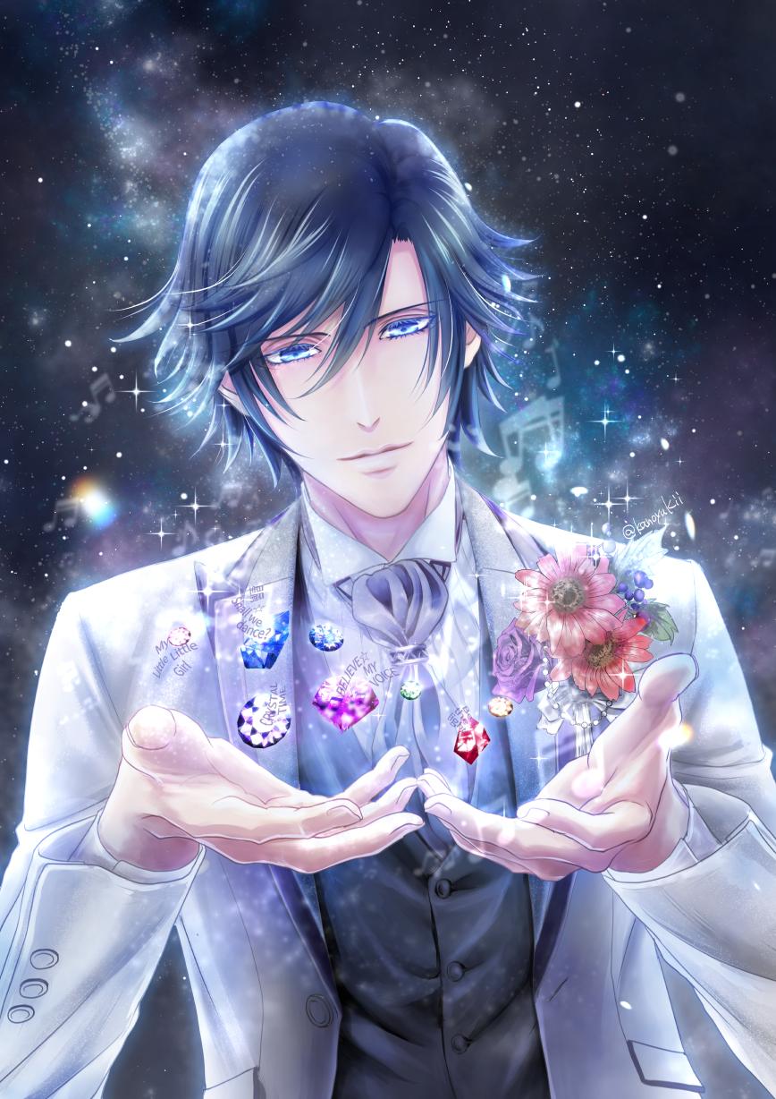 カノユキ👑二次アカ on X: カノユキ👑二次アカ on X: