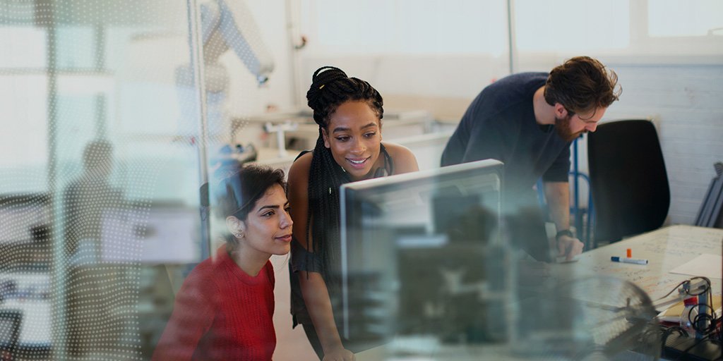 jefffoxhoven's tweet photo. DYK — An #ITStaffing and Consulting partner can help you fill the roles you need? @CBTSConnect shares how: https://t.co/yaToEJd4TZ https://t.co/xqGN2KVNeS