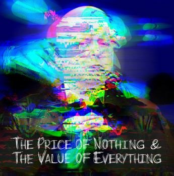 ColinsCuts's tweet photo. Something new to discover: this week's @ColinsCuts' #ColinsChoiceCut is

@Circuit3Music
#ForYourOwnGood
from #ThePriceOfNothing... LP

Hear it on 
@A1MRecords' Paul Travis' #NewMusicShow
8-9pm (UK times)
Thr 12Sep19
@indierocksuk
https://t.co/ZsAMtSiFHy

#CCC33 #DiscoverSomething https://t.co/MJ8vIWC5bv