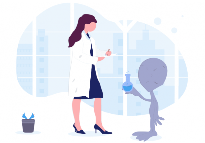 MakeULearn's tweet photo. Les apports des neurosciences dans la formation professionnelle? Etudier l’activation de l’émotion chez l’apprenant!
https://t.co/02QC0FAzL4 
#neursciences #apprenant #FormPro #edtech #digitallearning https://t.co/umzyj2a4dQ